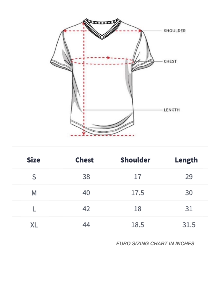 Super - Scrub Top - Scarlet