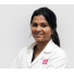Dr. Kavya Murali - ENT Surgeon