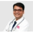 Dr. Niraj Joshi - ENT Surgeon