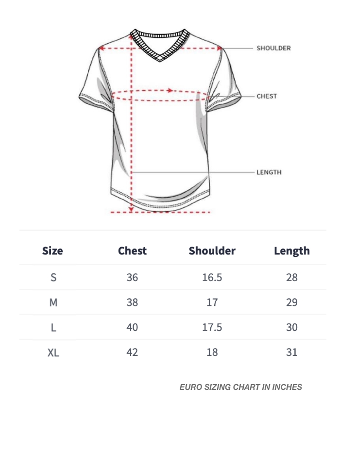 Super - Scrub Top - Scarlet